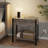 Brenndon Solid Wood End Table Set-552477786-552477787