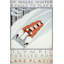 Print on Canvas-1176238979