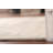 Modern Handmade Abstract Area Rug 6x8