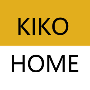 KIKO HOME | Wayfair