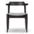 Ashton 17.91'' H Upholstered Side Chair-1911357373