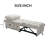 Multifunctional Sofas With Storage, Teddy Fabric Modern Small Home