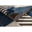 Genissa Geometric Indoor Rug-69524572