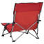 Stewartstown Folding Camping Chair-1999085791