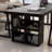 WD796829189083&Size Solid Wood Solid Wood Writing Desk-108647934