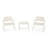 Conrad Chat Set-1671771244