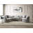 Anisha Sectional Sofa