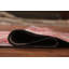 Tapis de couloir Tribal
