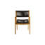 Skagen Outdoor Dining Side Chair-132906606