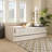 Weldon Upholstered Daybed-1366050055-1366050057