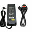 120W Electronic Transformer