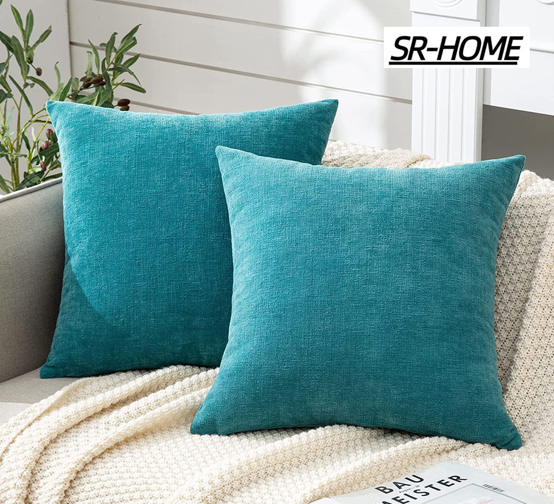 https://assets.wfcdn.com/im/92122360/compr-r85/2308/230845101/chenille-pillow-cover.jpg