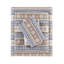 Ensemble de draps 3 pièces PCS