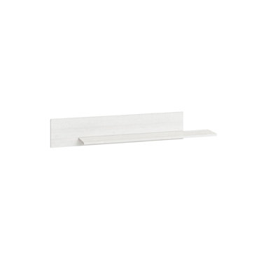 Azara Picture Ledge Wall Shelf