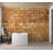 Dajean Wall Mural-1750686957
