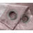 Blackout Liner Single Panel-1053323121-1013783073
