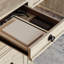 Credenza Desk-1356605336