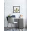 Cactus Arms - Single Picture Frame Painting-158309056