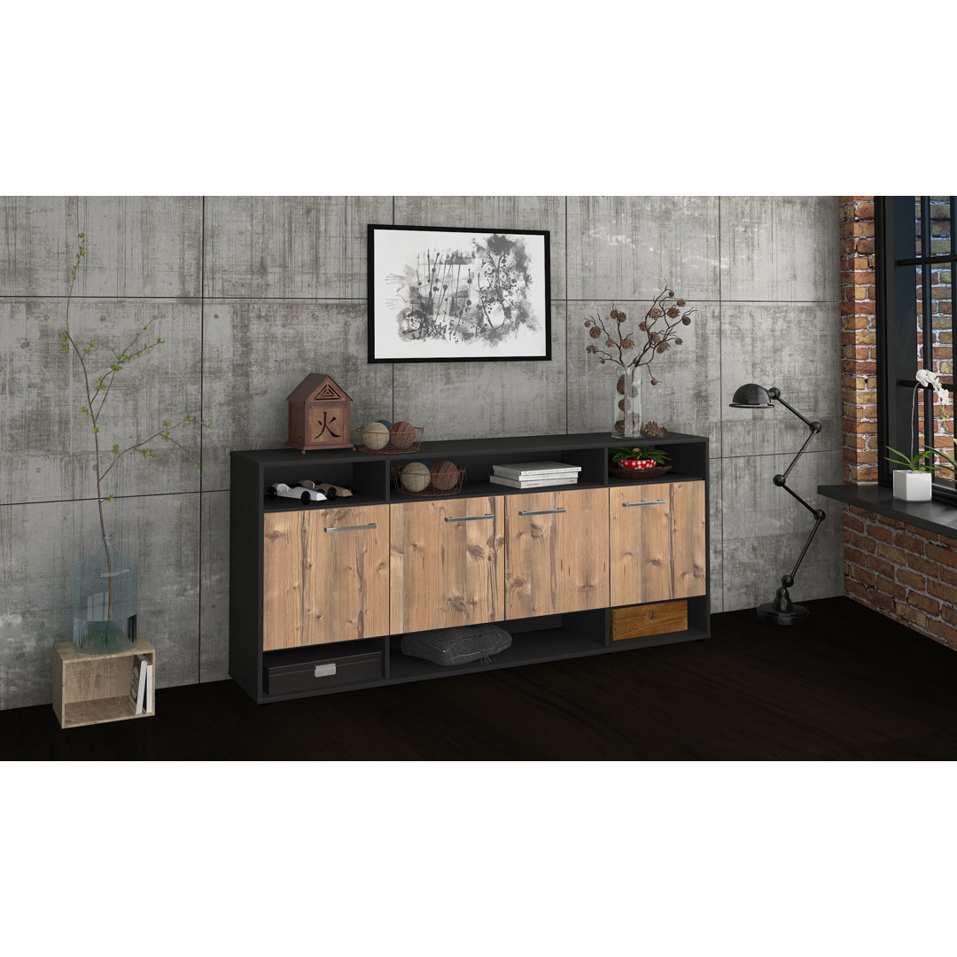 Sideboard Minjares