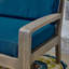[Chaise simple] CHAISE CLUB GRENada-181216444