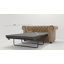 Hanna Sofa-884543559