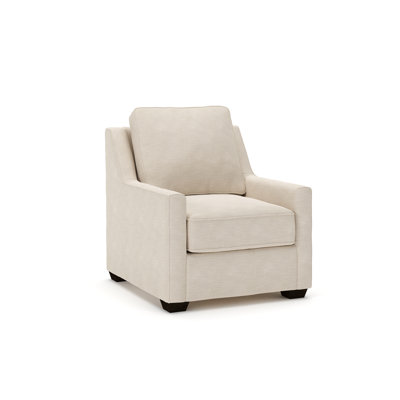 Gemi Upholstered Armchair