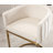 Naysharn Upholstered Counter Stool with Metal Frame-242546270-233208847-242544743