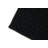 Heloise Rectangle Bath Mat-1566548877-1566548876