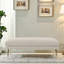 Ketron-935704963-958359768