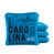 Bleu est en rupture de stock