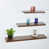 Antigue Walnut