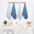 Cotton Kitchen Towel-1473593307