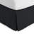 Tailored Bed Skirt-21596941-21596938
