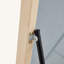 Miroir Quinnisha-1527512362-1478169085-1487627302
