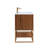 Terra 36'' Single Bathroom Vanity with Top-51573306-88076366-51573304