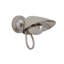 Keaton 1 - Light Spotlight-1867589933