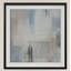 « matinée lake i », peinture-32510862-33476155