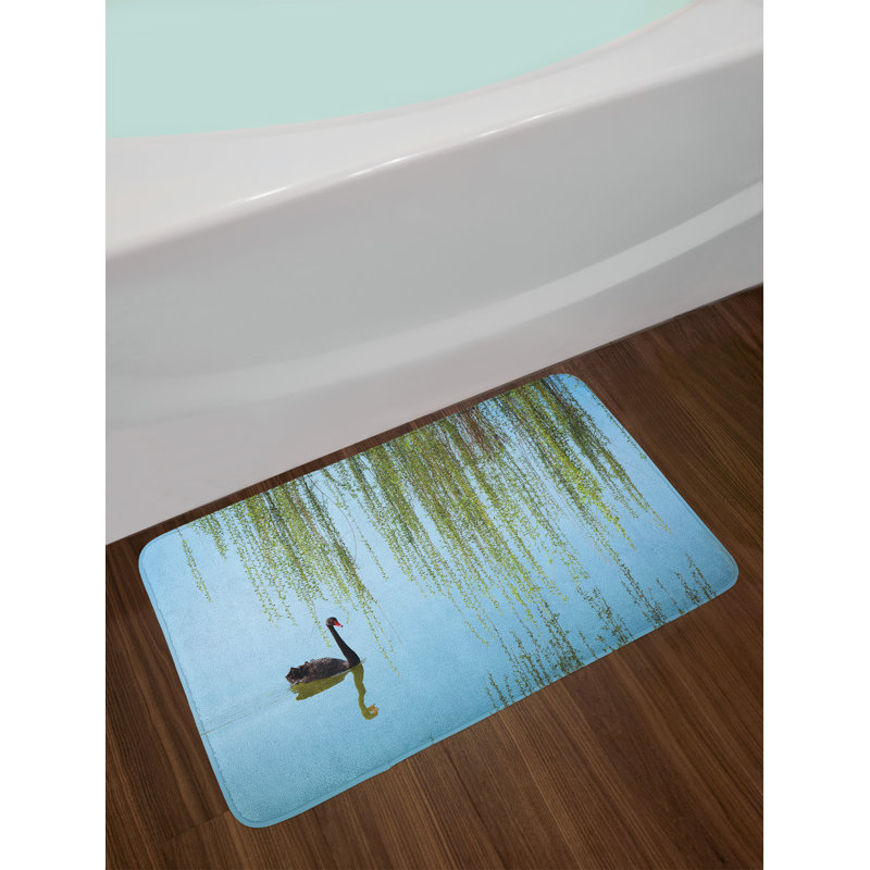 Maxxon Non-Slip Bath Mat