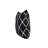 Reversible Throw Pillow-1182166121-1182166126