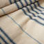Conway Blue Handwoven Cotton Rug-1186199676