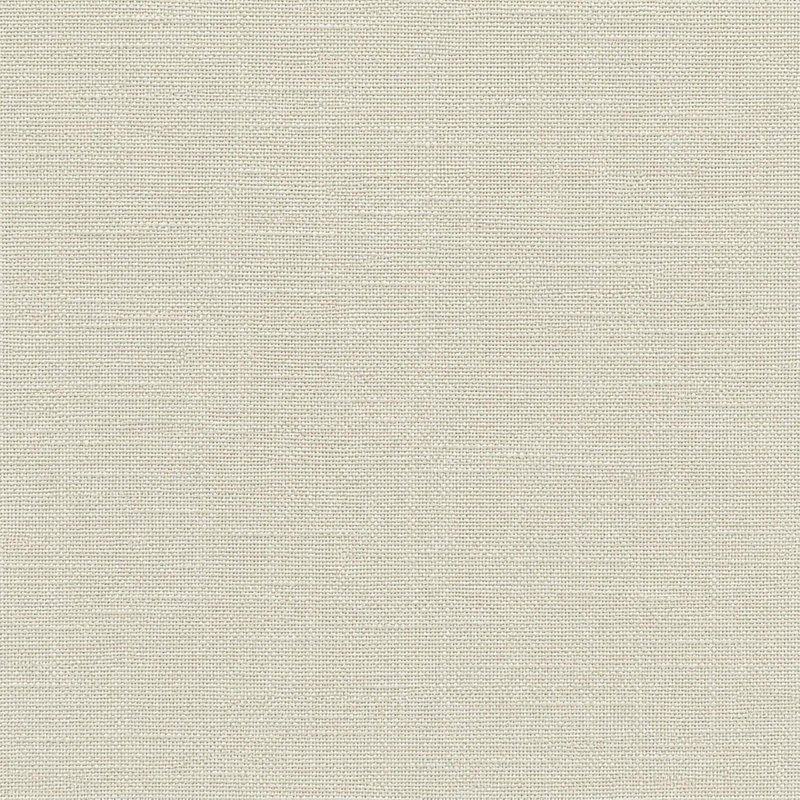 Solid Linen Look | Linati Fabric, Linen