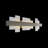 Acropolis Dimmable LED Vanity Light-69841847