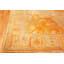 One-of-a-Kind Rectangle 11'5" X 13'10" Area Rug