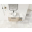 Meuble-lavabo de style moderne 42 po-1633697653