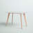 Durflinger Solid Wood Base Dining Table-3096948-7141492