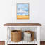 «Faycelles Pale Cloudscape I» par Emma Scarvey-1108401626
