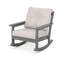 Chaise berçante à assise profonde Lakeside Vineyard-27659497-57384924