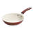 Kenmore 12 Pieces Aluminum Non Stick Cookware Set-50525854