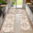 Machine Washable Non-Slip Kitchen Mat-583488567