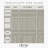 Goldene Rectangle Thanksgiving Turkey Polyester Tablecloth-88313843